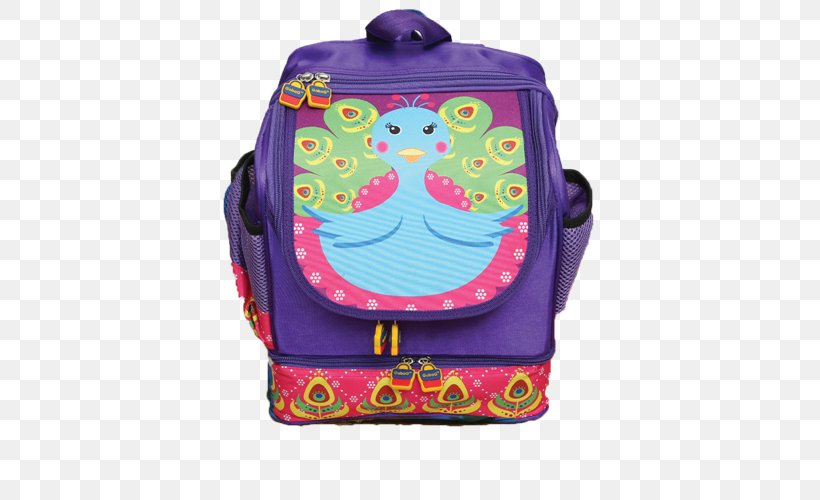 Messenger Bags Backpack JD.ID Dinoku, PNG, 500x500px, Messenger Bags, Auglis, Backpack, Bag, Child Download Free