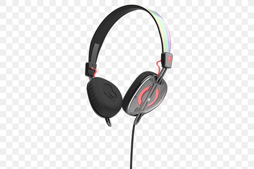 Microphone Headphones Skullcandy Knockout Apple Earbuds, PNG, 800x547px, Microphone, Apple Earbuds, Audio, Audio Equipment, Electronic Device Download Free