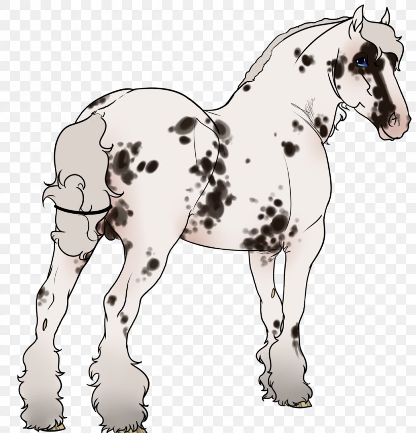Mule Foal Mustang Stallion Colt, PNG, 1024x1066px, Mule, Animal Figure, Bridle, Colt, Florida Kraze Krush Soccer Club Download Free