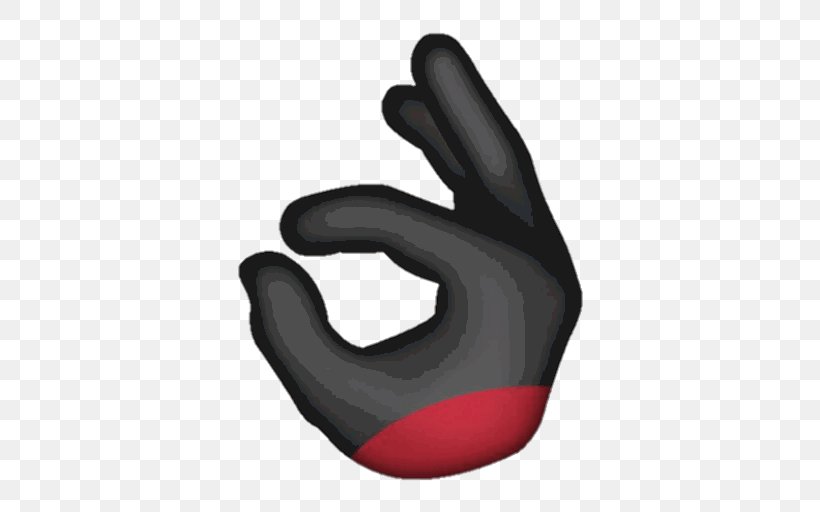 OK Emoji Thumb Signal Sign Language Gesture, PNG, 512x512px, Emoji, Arm, Face, Face With Tears Of Joy Emoji, Finger Download Free