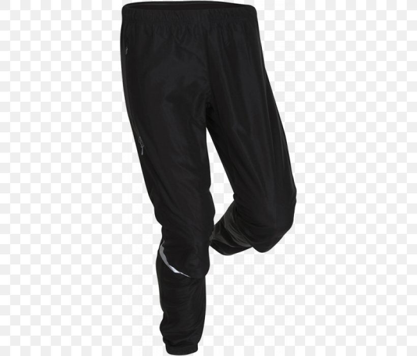 Pants Clothing Skiing Footwear, PNG, 700x700px, Pants, Active Pants, Black, Clothing, Flipflops Download Free