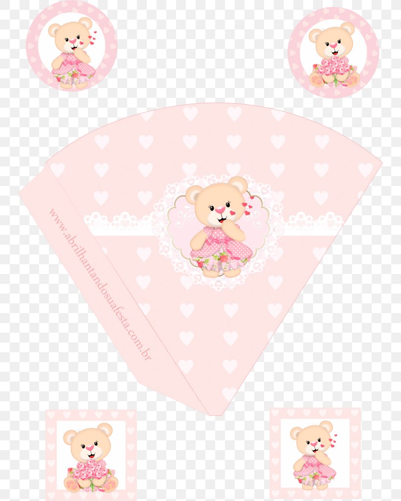 Party Baby Shower Paper Convite, PNG, 747x1024px, Party, Art, Baby Shower, Business, Convite Download Free