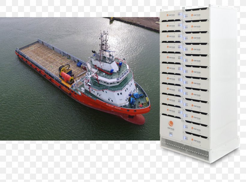 Platform Supply Vessel Offshore Ship Hybrid Power Propulsion, PNG, 1303x967px, Platform Supply Vessel, Battery, Cruise Ship, Energy, Energy Storage Download Free