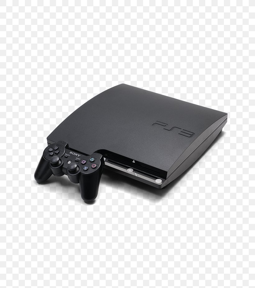 PlayStation 2 Xbox 360 PlayStation 3 Black, PNG, 800x926px, Playstation 2, Black, Dualshock, Electronic Device, Electronics Download Free