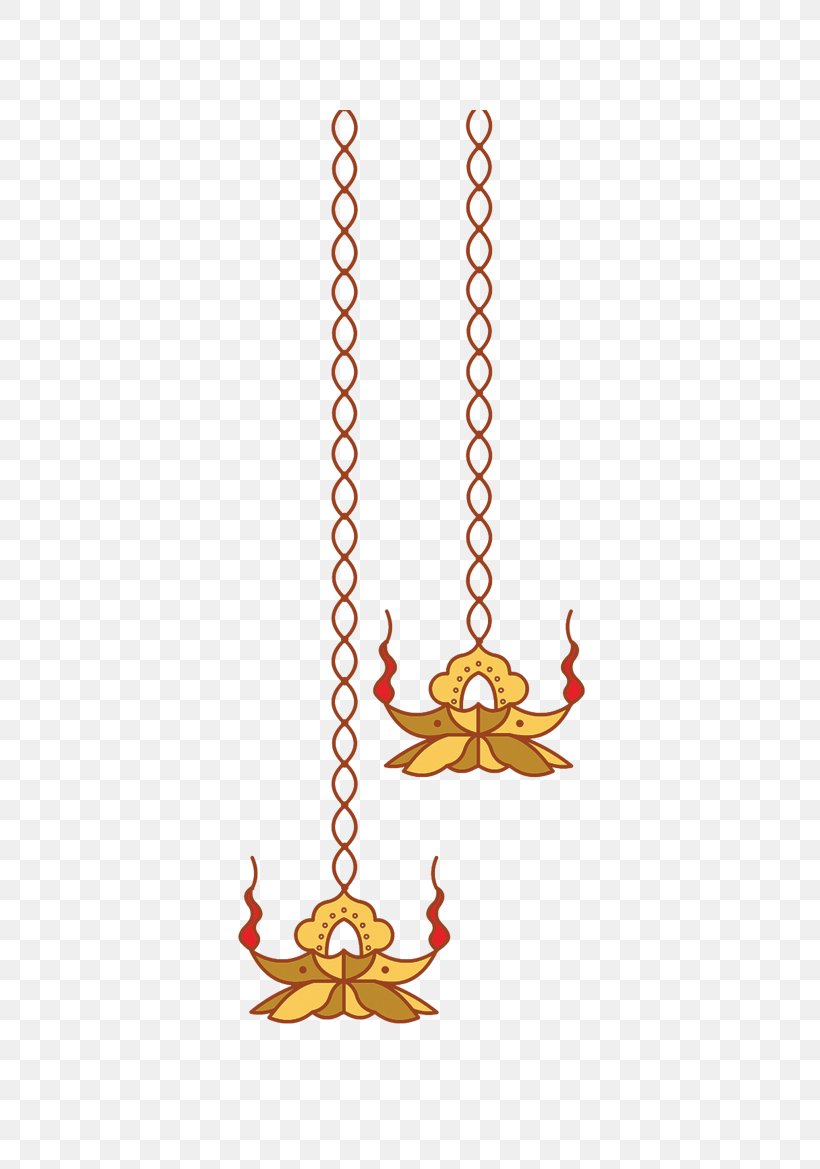 Image Resolution Clip Art Download, PNG, 500x1169px, Image Resolution, Abhishekam, Body Jewelry, Candle Holder, Chain Download Free