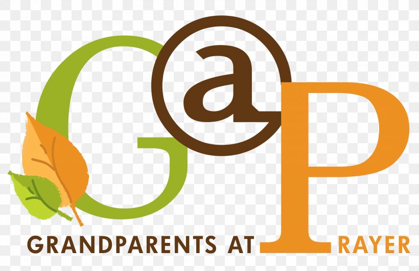 Prayer National Grandparents Day Logo God, PNG, 2550x1650px, Prayer, Area, Brand, Child, God Download Free