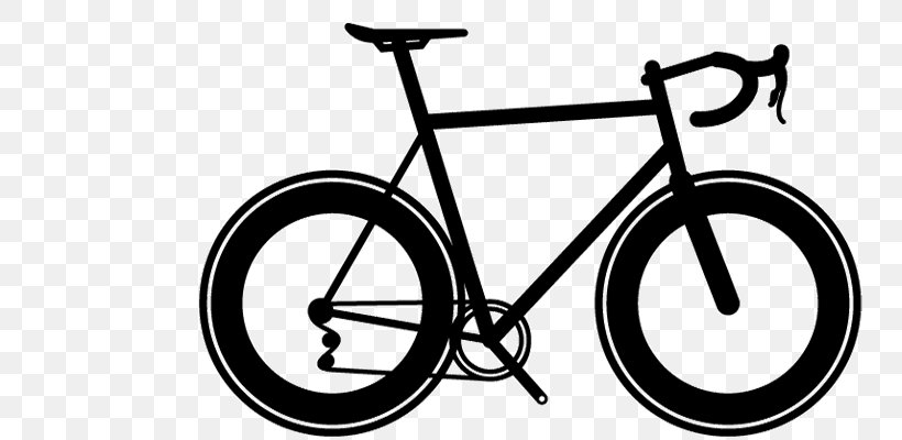 Road Bicycle Cycling T-shirt Racing Bicycle, PNG, 800x400px, Bicycle, Automotive Tire, Bicycle Accessory, Bicycle Brake, Bicycle Cranks Download Free