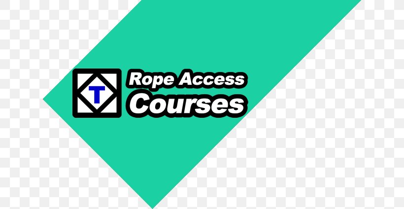Rope Access Logo Brand Banksman, PNG, 648x424px, Rope Access, Area, Banksman, Brand, Business Download Free