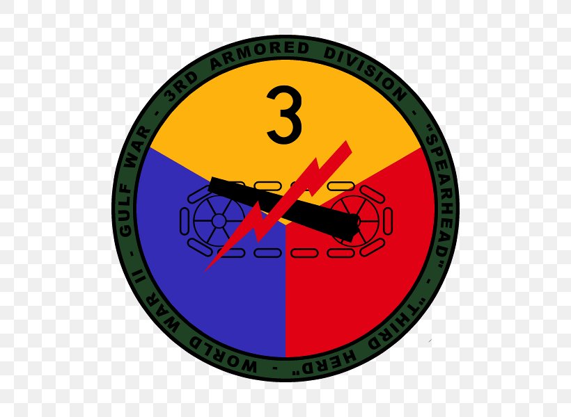 Second World War 1st Armored Division 3rd Armored Division 2nd Armored Division 1st Infantry Division, PNG, 600x600px, 1st Armored Division, 1st Cavalry Division, 1st Infantry Division, 2nd Armored Division, 2nd Infantry Division Download Free