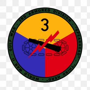 Second World War 1st Armored Division 3rd Armored Division 2nd Armored Division 1st Infantry Division PNG
