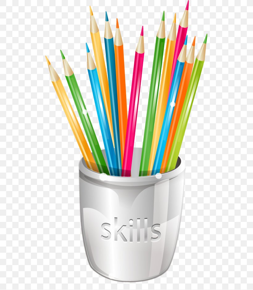 Skill Icon, PNG, 527x941px, Skill, Colored Pencil, Drawing, Icon Design, Office Supplies Download Free