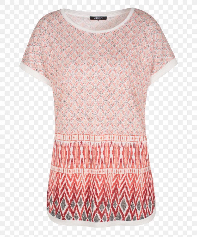 Sleeve T-shirt Blouse Pink M Dress, PNG, 1652x1990px, Sleeve, Blouse, Clothing, Day Dress, Dress Download Free