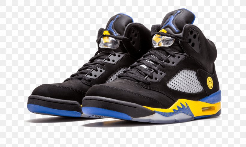 Sneakers Air Jordan Basketball Shoe Hiking Boot, PNG, 1000x600px, Sneakers, Air Jordan, Athletic Shoe, Basketball, Basketball Shoe Download Free