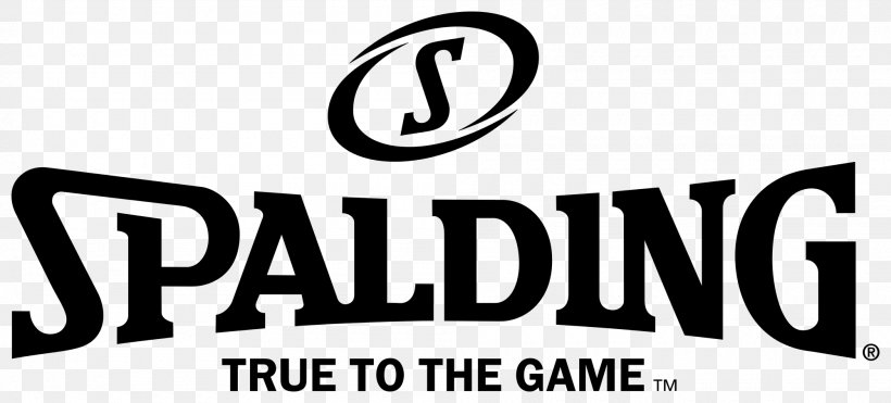 Spalding Basketball Logo Sport FIBA, PNG, 2000x906px, Spalding, Albert Goodwill Spalding, Area, Ball, Basketball Download Free