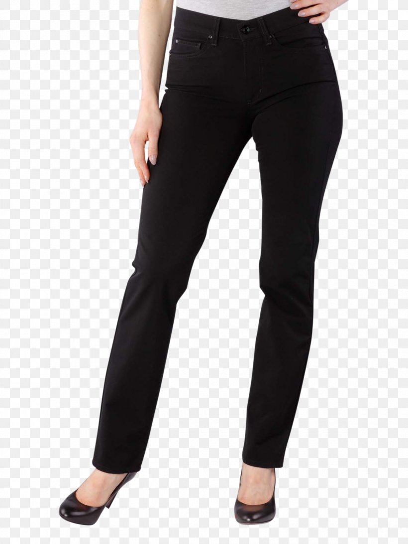 T-shirt Jeans Lee Slim-fit Pants, PNG, 1200x1600px, Tshirt, Abdomen, Active Pants, Black, Clothing Download Free
