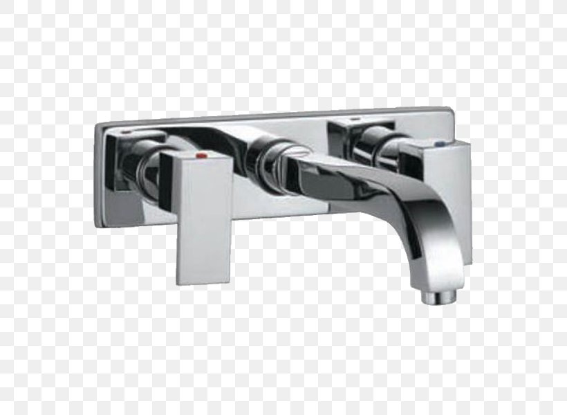 Tap Mixer Sink Bathroom Shower, PNG, 600x600px, Tap, Bathroom, Ceramic, Dining Room, Hardware Download Free
