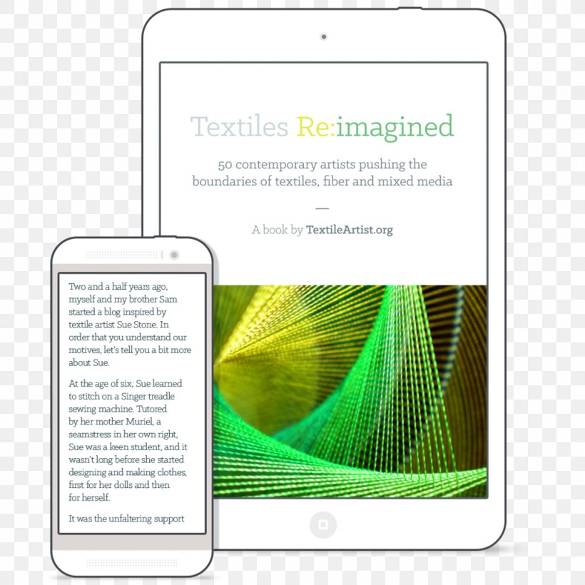 Textile Arts Fiber Art, PNG, 1024x1024px, Textile Arts, Art, Art Museum, Artist, Book Download Free