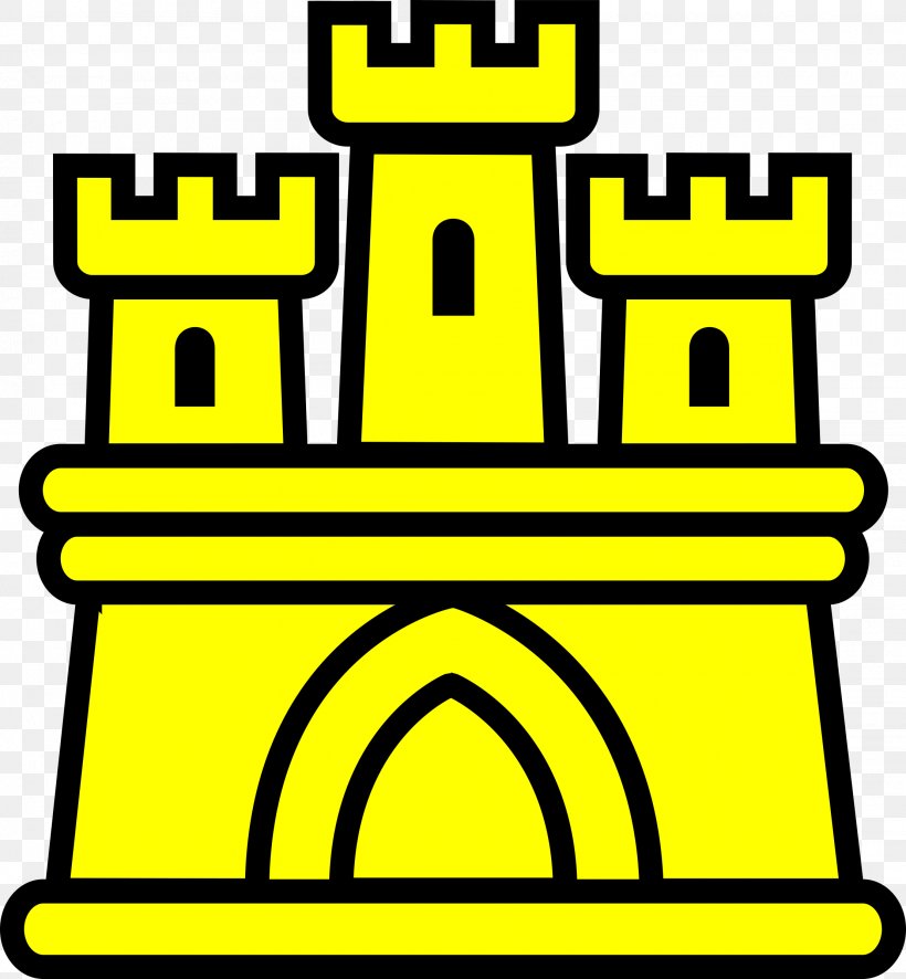 The Portuguese Tavern Castle Clip Art, PNG, 2220x2400px, Castle, Area, Artwork, Black And White, Drawing Download Free
