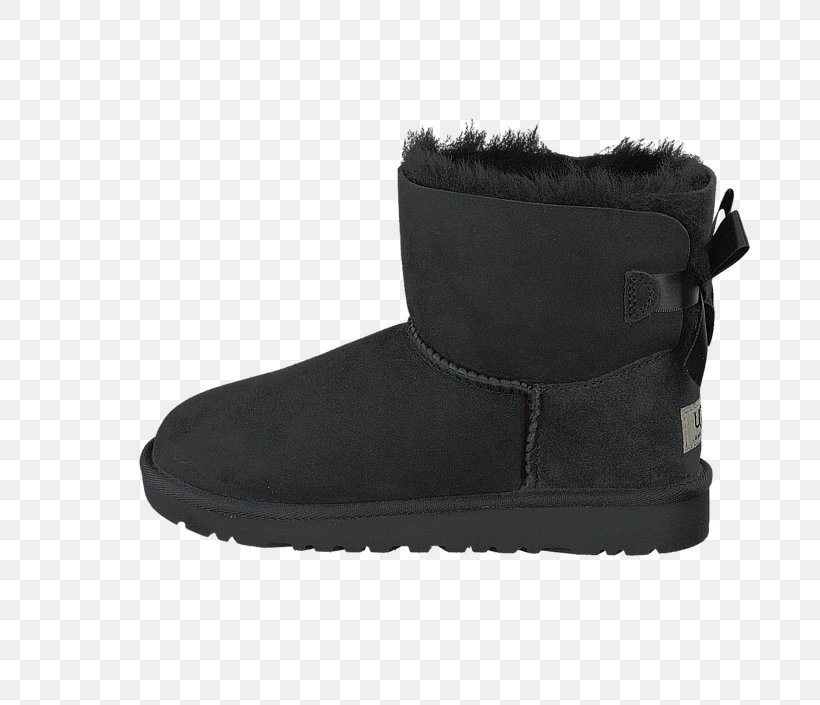 Ugg Boots Shoe Footwear, PNG, 705x705px, Boot, Black, Clothing, Fashion, Footwear Download Free
