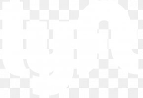 United States - United States Hilton Hotels & Resorts Business Organization PNG