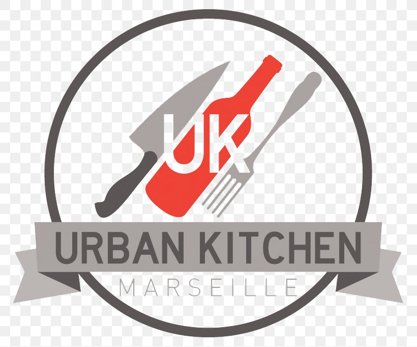 Urban Kitchen Discoteca Logo Drink Thiebaut Odile, PNG, 809x681px, Discoteca, Aixenprovence, Area, Brand, Brunch Download Free