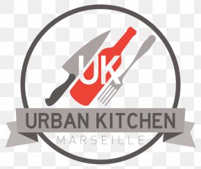 Urban Kitchen Discoteca Logo Drink Thiebaut Odile PNG