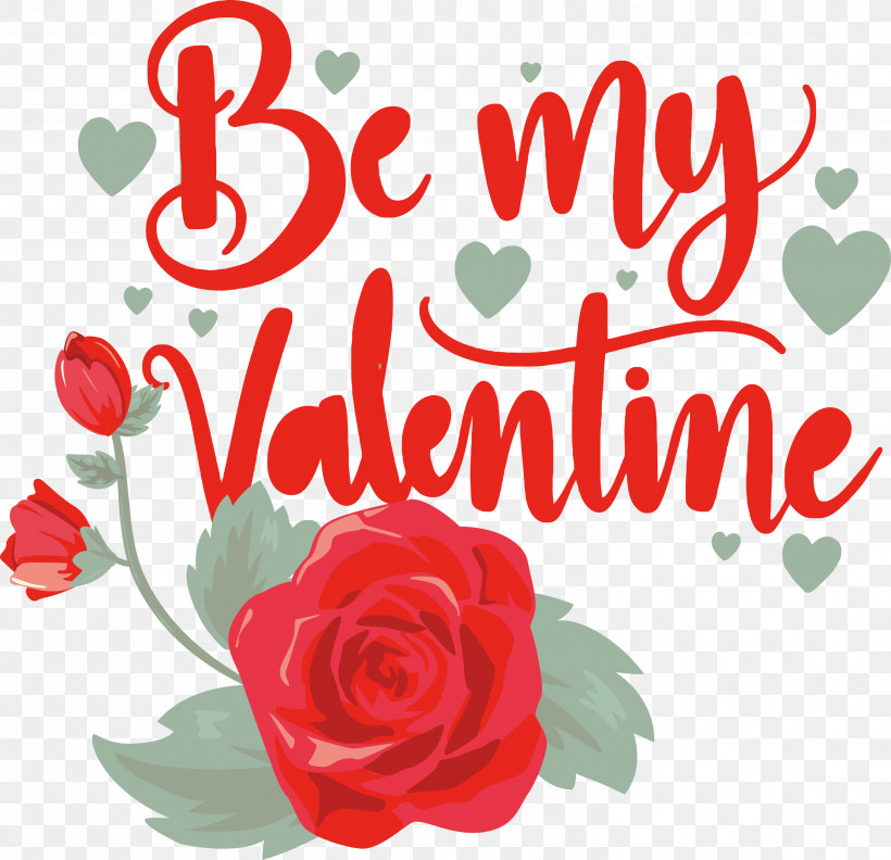 Valentines Day Valentine Love, PNG, 3000x2900px, Valentines Day, Cut Flowers, Floral Design, Flower, Garden Download Free