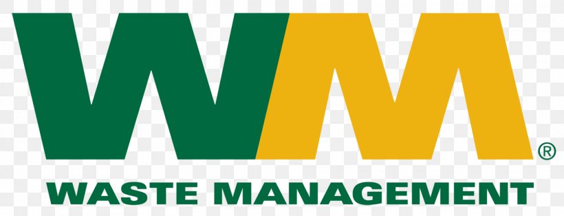 Waste Management Recycling Waste Collection, PNG, 1920x737px, Waste Management, Brand, Business, Chief Executive, Company Download Free