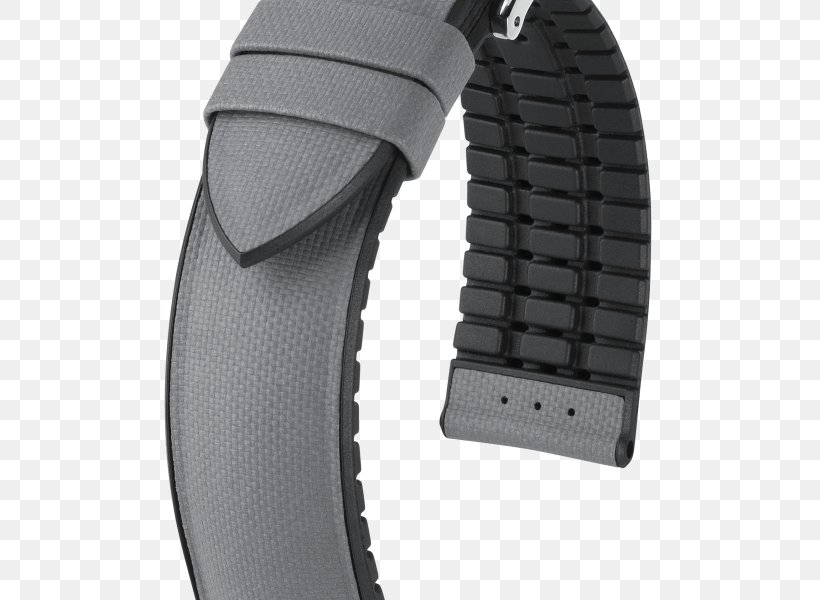 Watch Strap Leather Uhrenarmband Calfskin, PNG, 600x600px, Watch Strap, Automotive Tire, Belt, Bracelet, Calfskin Download Free