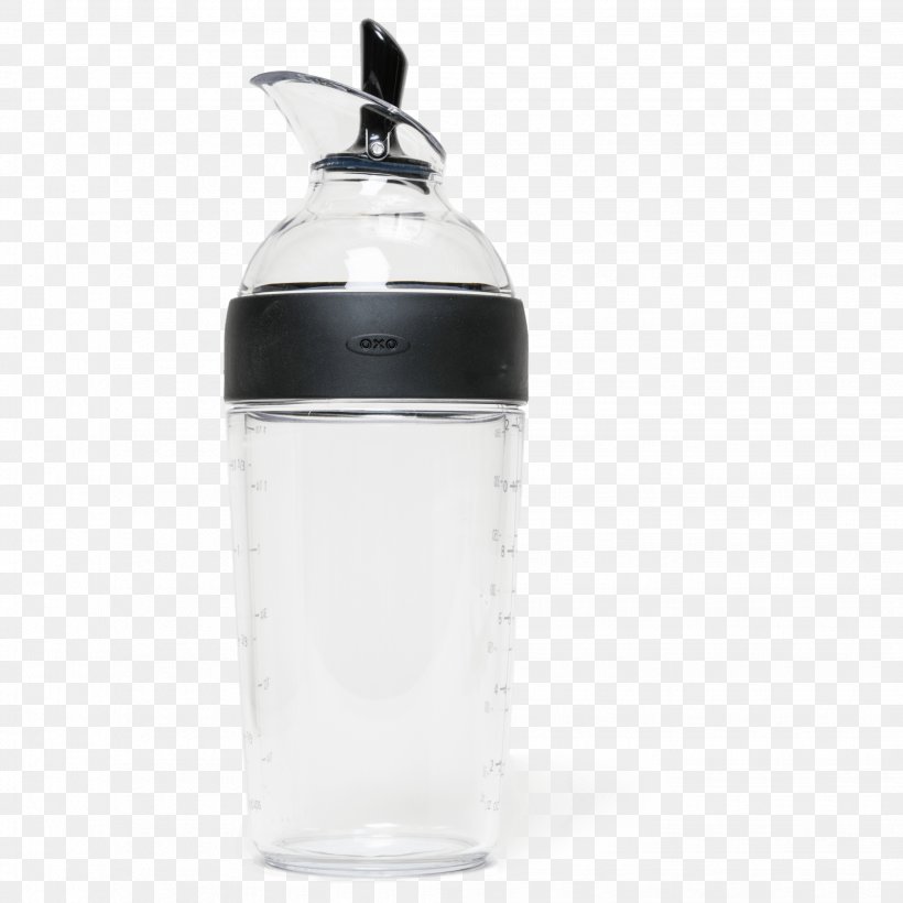 Water Bottles Greek Salad Glass Salad Dressing, PNG, 2058x2058px, Water Bottles, Bottle, Cocktail Shaker, Container, Cooking Download Free
