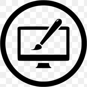 Web Design - Web Development Responsive Web Design PNG