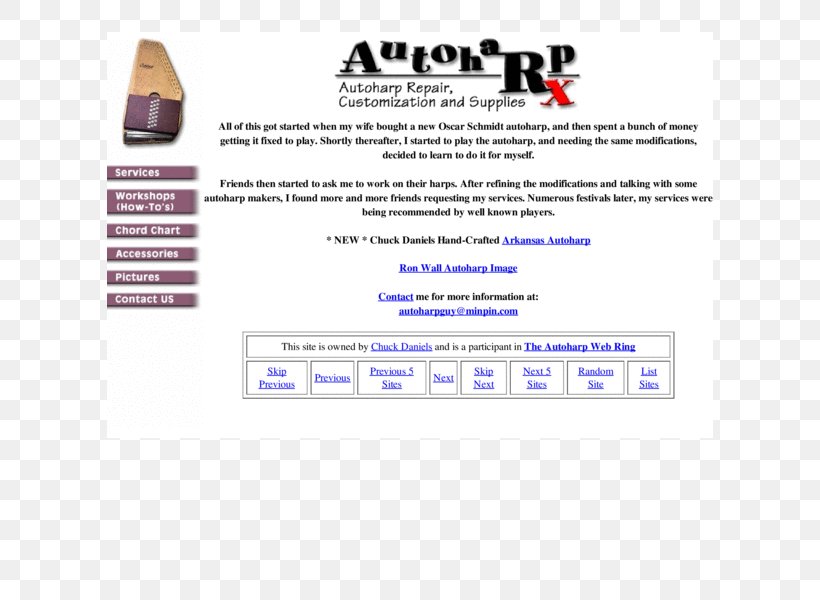 Web Page Logo Screenshot Computer Program Font, PNG, 670x600px, Web Page, Area, Brand, Computer, Computer Program Download Free