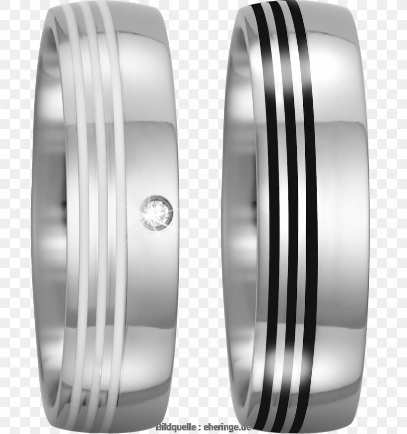Wedding Ring Silver, PNG, 1200x1280px, Wedding Ring, Jewellery, Metal, Platinum, Rim Download Free