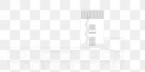 Situation - White Line PNG