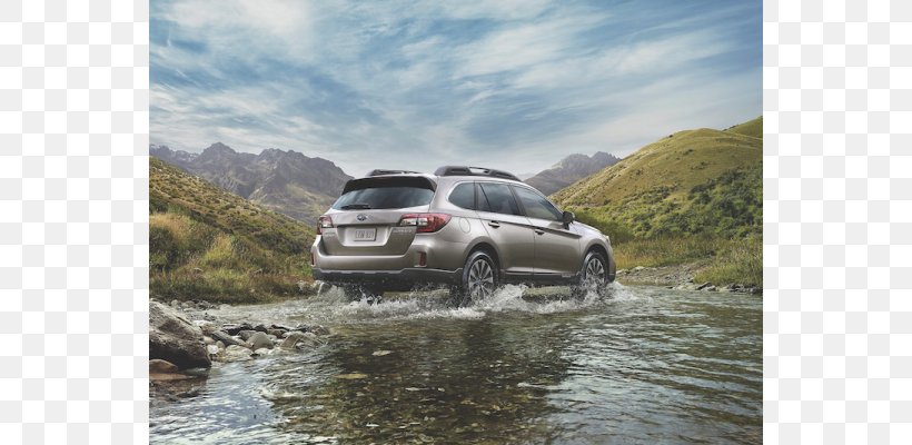 2018 Subaru Outback 2017 Subaru Outback Car Subaru Forester, PNG, 630x400px, 2017 Subaru Outback, 2018 Subaru Outback, Adventure, Automotive Exterior, Automotive Tire Download Free