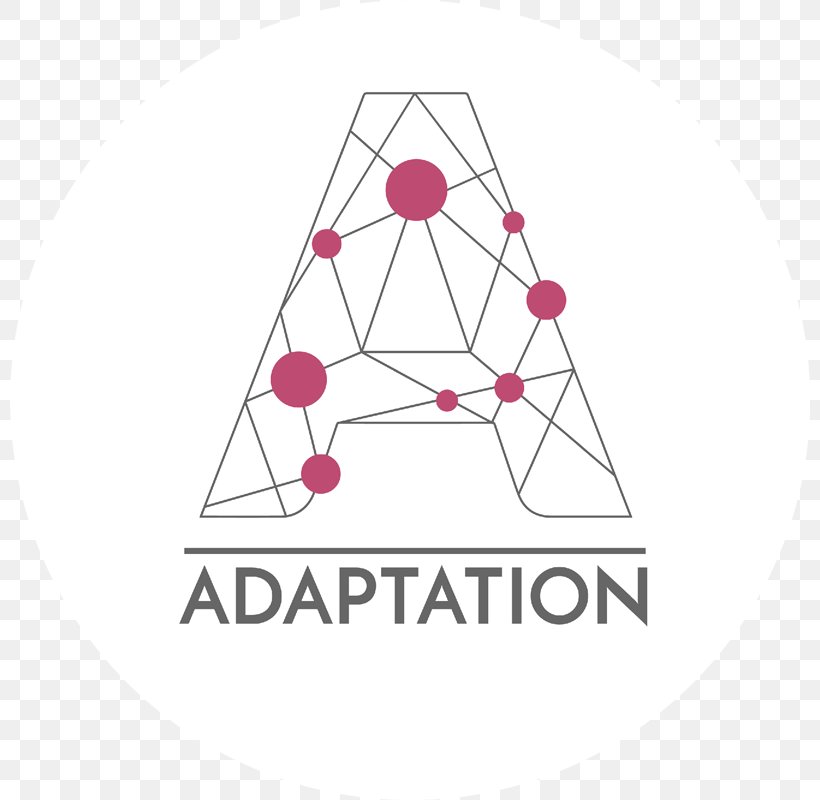 Adaptation Internet Of Things Adaptive System Art Technology, PNG, 800x800px, Adaptation, Adaptive System, Area, Art, Brand Download Free
