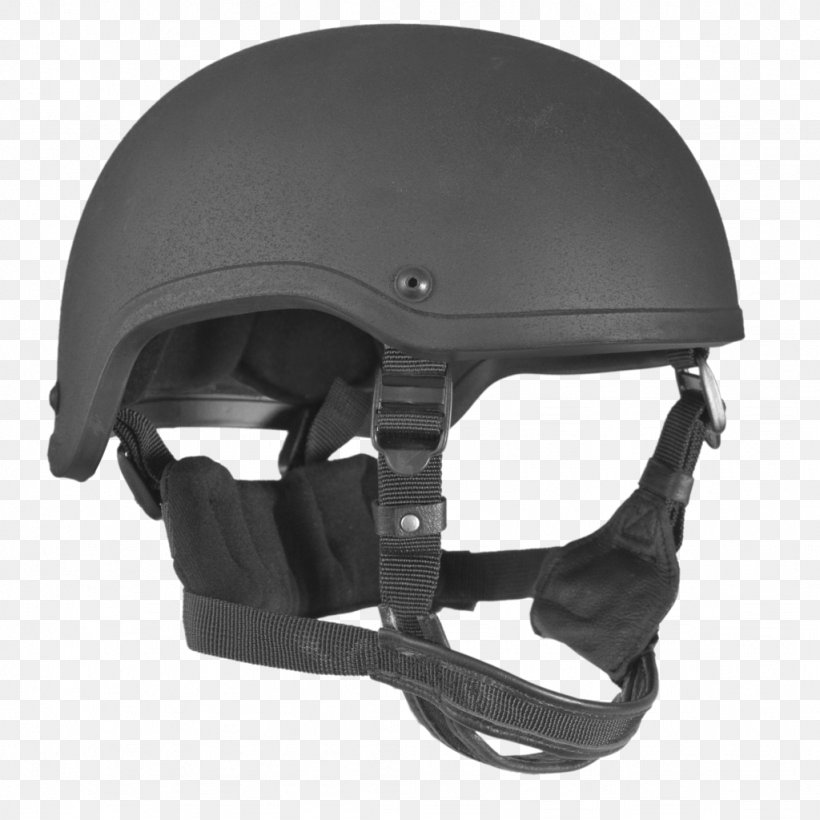 Advanced Combat Helmet Modular Integrated Communications Helmet Lightweight Helmet National Institute Of Justice, PNG, 1024x1024px, Advanced Combat Helmet, Armour, Army Combat Uniform, Bicycle Clothing, Bicycle Helmet Download Free