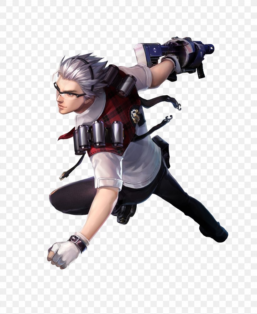 Age Of Gunslingers Online Video Games Shooter Game Stranglehold Tencent Games, PNG, 3040x3716px, Video Games, Action Figure, Action Game, Costume, Dungeon Fighter Online Download Free
