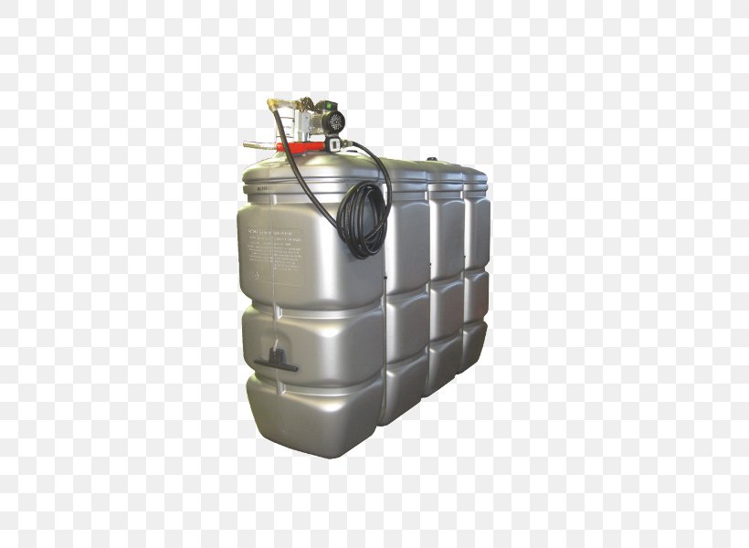 ARLA Cuve Pump Storage Tank Diesel Fuel, PNG, 600x600px, Arla, Cistern, Cuve, Cylinder, Diesel Exhaust Fluid Download Free