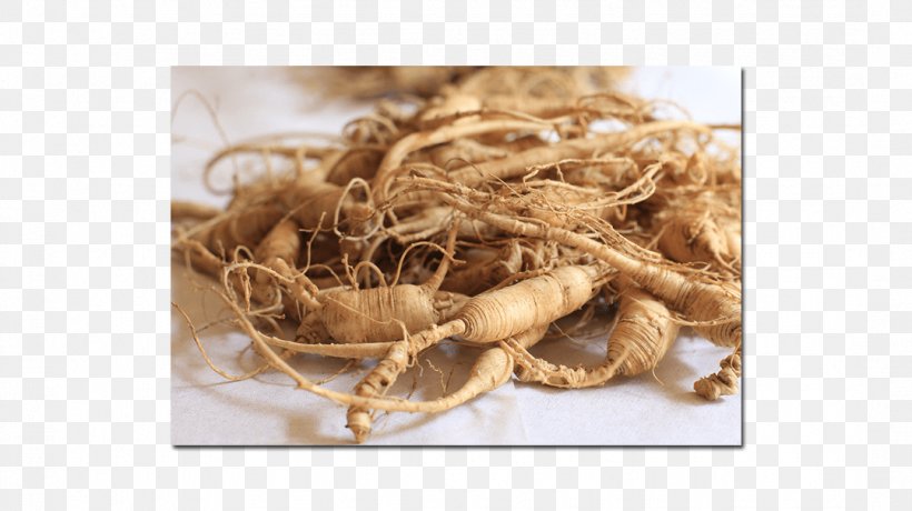 Asian Ginseng American Ginseng Dietary Supplement Pharmaceutical Drug Erectile Dysfunction, PNG, 1079x606px, Asian Ginseng, Adaptogen, American Ginseng, Dietary Supplement, Erectile Dysfunction Download Free