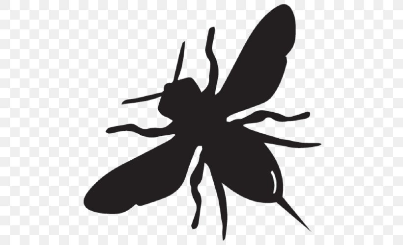 Assa Abloy Video Games Bee The Swarm Crowdfunding Clip Art, PNG, 500x500px, Assa Abloy, Arthropod, Black And White, Crowdfunding, Flower Download Free