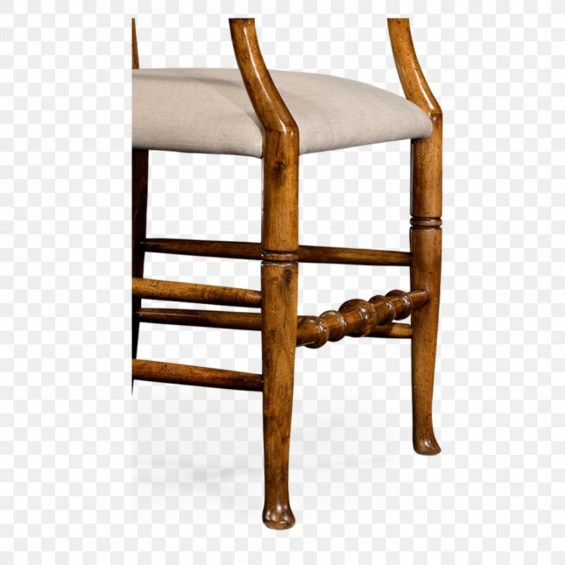 Bar Stool Table Chair, PNG, 900x900px, Bar Stool, Bar, Chair, End Table, Furniture Download Free