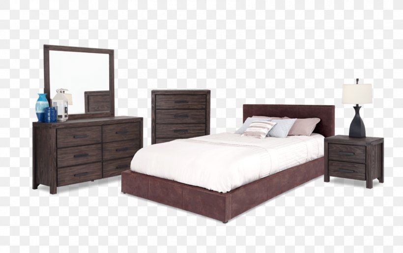 Bedroom Bob S Discount Furniture Table Png 850x534px