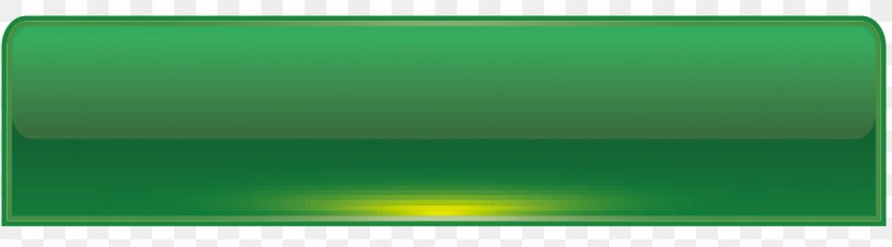 Brand Area Rectangle Green, PNG, 1249x347px, Brand, Area, Grass, Green, Rectangle Download Free