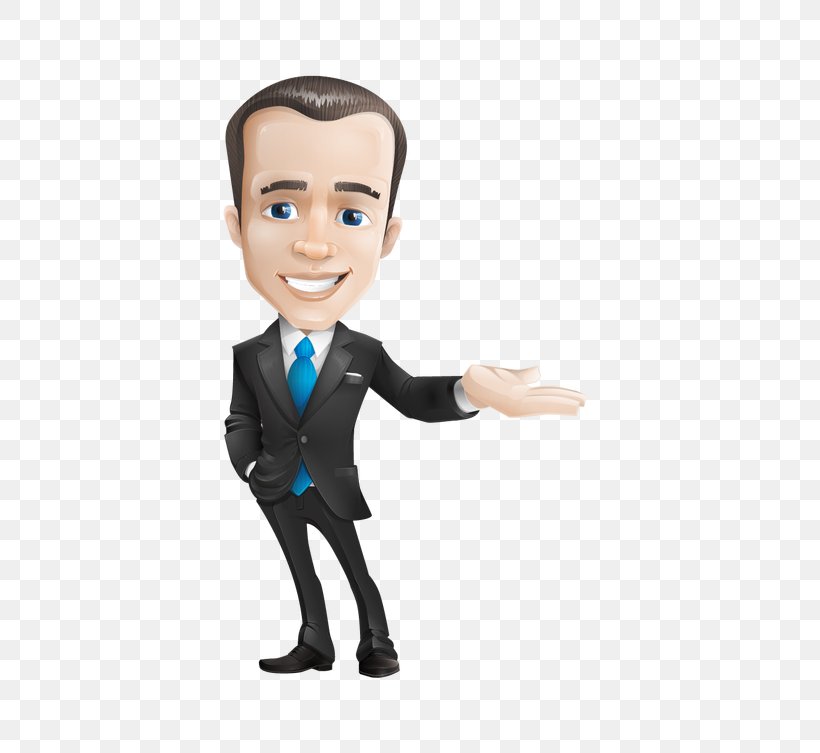 Businessperson Animated Film Cartoon, PNG, 602x753px, Businessperson, Animated Cartoon, Animated Film, Business, Cartoon Download Free