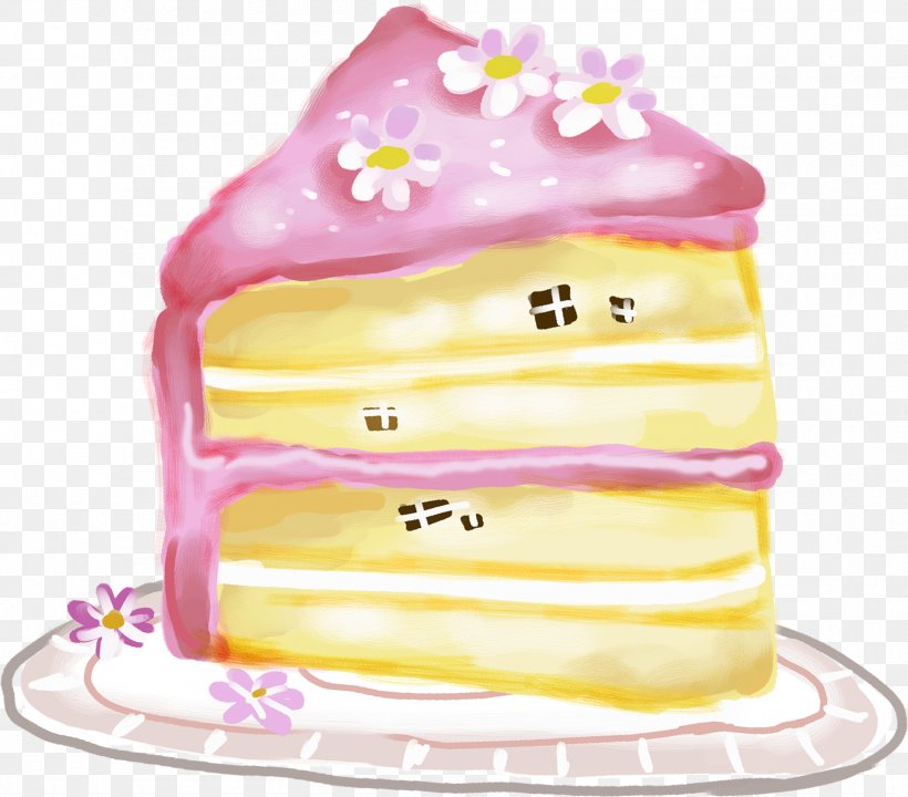 Cake Royal Icing Baking House, PNG, 1909x1677px, Cake, Animation, Baking, Bread, Buttercream Download Free