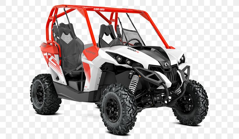 Can-Am Motorcycles Side By Side All-terrain Vehicle BRP-Rotax GmbH & Co. KG, PNG, 661x479px, Canam Motorcycles, All Terrain Vehicle, Allterrain Vehicle, Auto Part, Automotive Exterior Download Free