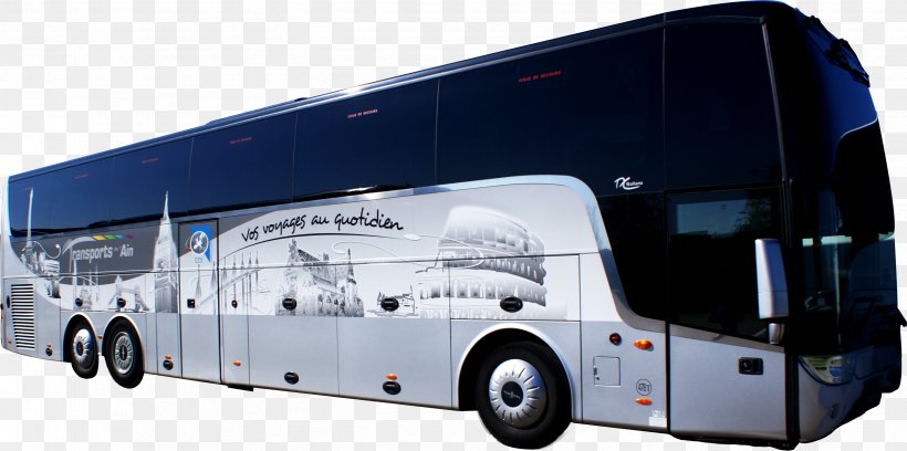 Car Bus Régie Départementale Des Transports De L'Ain, PNG, 3323x1656px, Car, Ain, Automotive Exterior, Brand, Bus Download Free