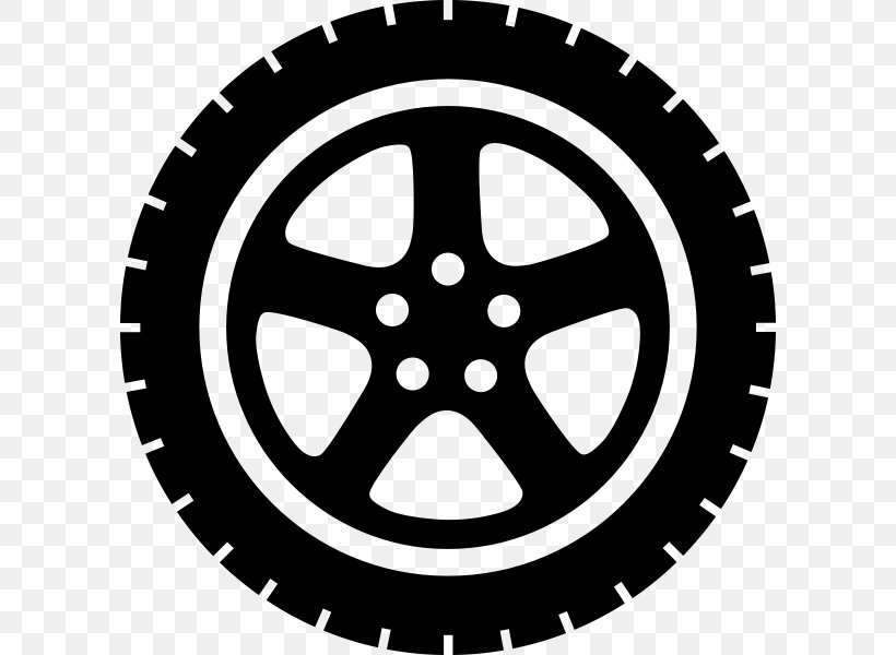 Car Rim Tire Wheel Automobile Repair Shop, PNG, 600x600px, Car, Alloy Wheel, Auto Part, Automobile Repair Shop, Automotive Tire Download Free