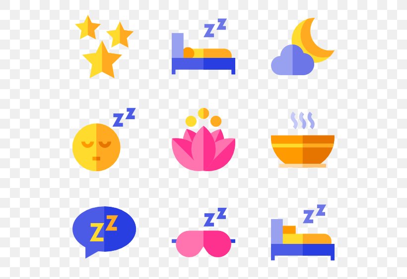 Clip Art Sleep, PNG, 600x564px, Sleep, Bedtime, Dream, Logo, Night Download Free